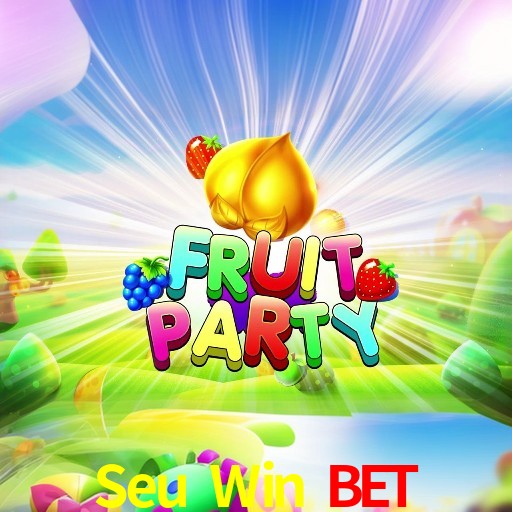 Fruit Party